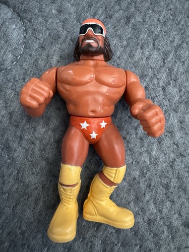 Vintage 1986 ljn - vintage,