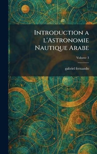 Introduction astronomie - introduction, l'astronomie