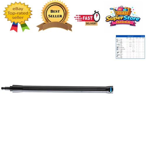 Spray lance - nl,