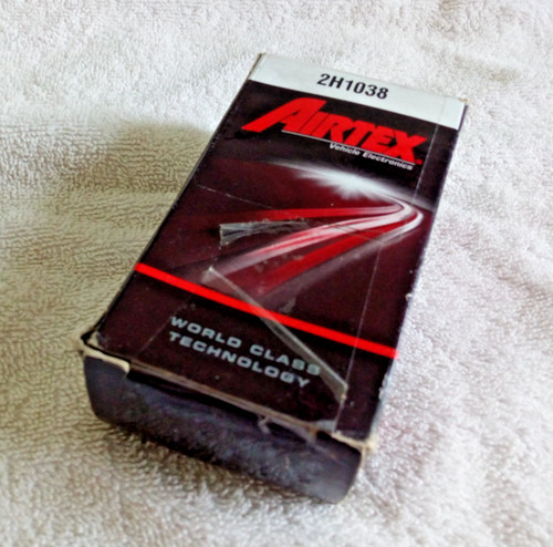 American car spares - american, gm