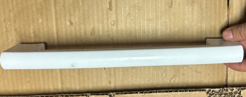 Genuine beko flavel door - beko,