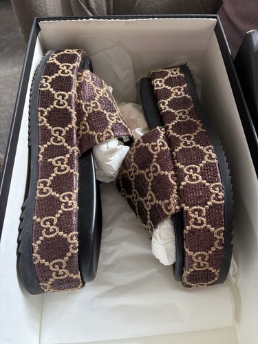 Woman size uk 38 - woman’s,