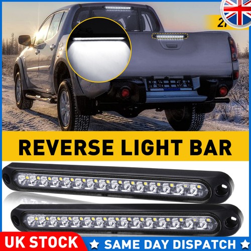 New 15led sealed truck trailer - 15led,