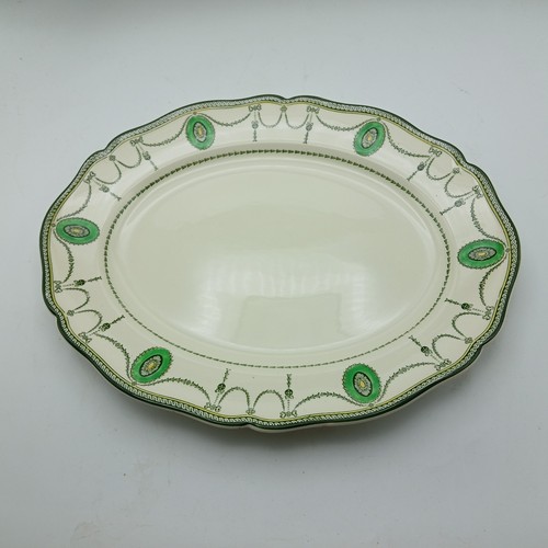 Royal doulton countess oval - royal,