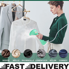 3000W Fast Heat Hand Held