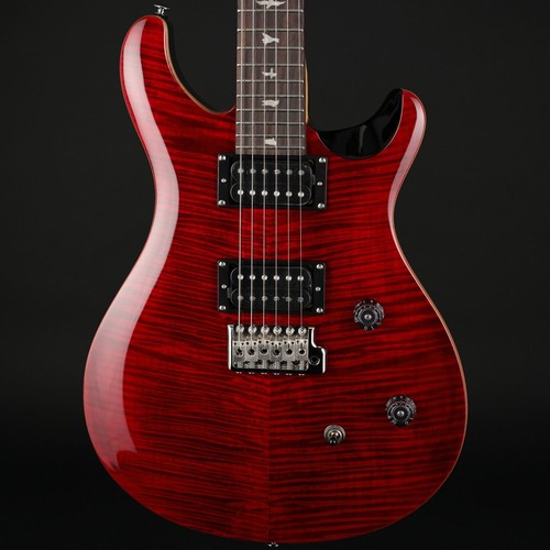 Prs ce24 black cherry - ce24, in