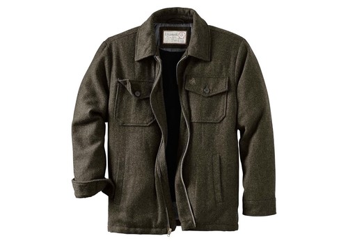 Legendary whitetails men - whitetails, men’s