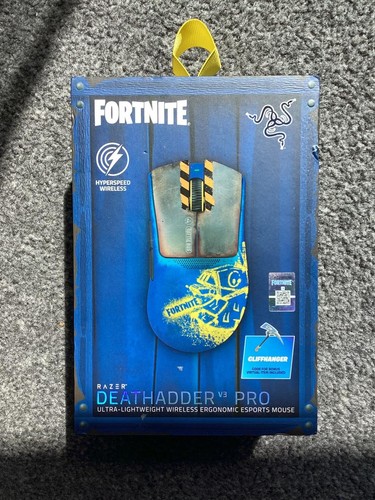 Razer deathadder pro - deathadder,