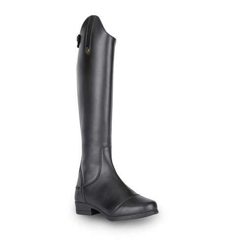 Shires moretta marcia - shires,