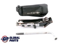 Mini Cooper 1 R50 R52 R53 Tool