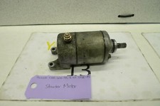 HONDA CBR400 RR BREAKER