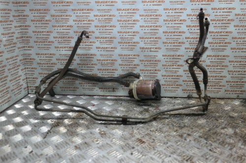 Bfd044792 2010 toyota hilux - toyota,