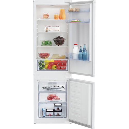 Beko bcfd473 54cm 70 30 - 70/30, 70/30