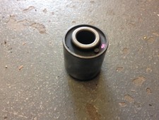 Peugeot 205 1.9 GTi Lower