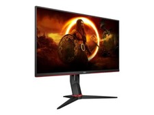 AOC Gaming 27G2U/BK - LED