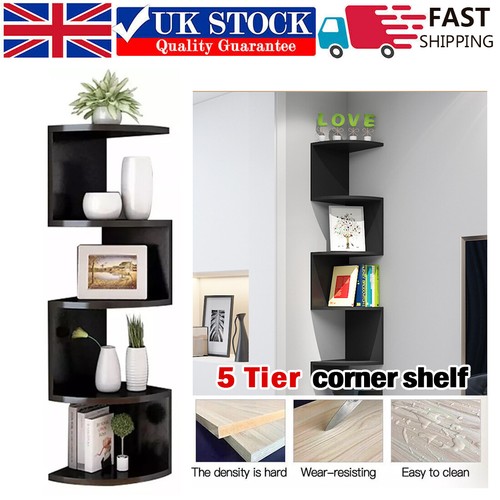 Tier floating corner - tier,