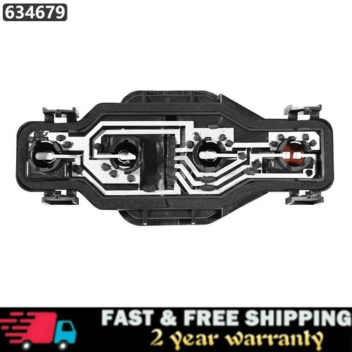 For citroen berlingo - for, peugeot