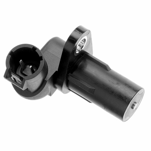 For vauxhall vivaro - vivaro, 1.9