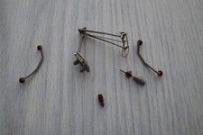 Bachmann Stone-Faiveley