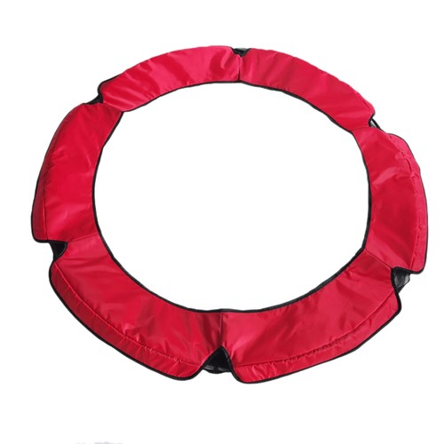 Inch trampoline spring - inch,