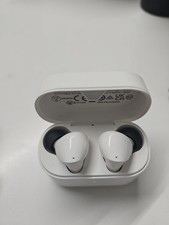 Denon AH-C830NCW True Wireless