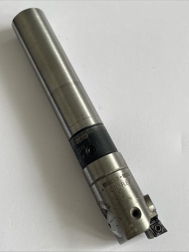 A780 graflex seco epb fine - epb,