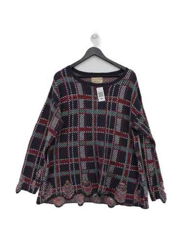 Wildfox women jumper - jumper, multi
