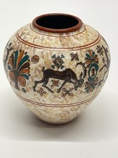 Vintage Neofitou Keramik