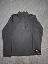 Spider Polar men's new with
