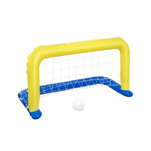 Inflatable pool water set - pool,