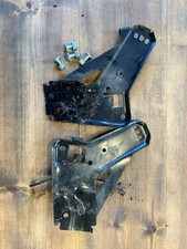 Snapper rev xd 82v ESXD19PWM82