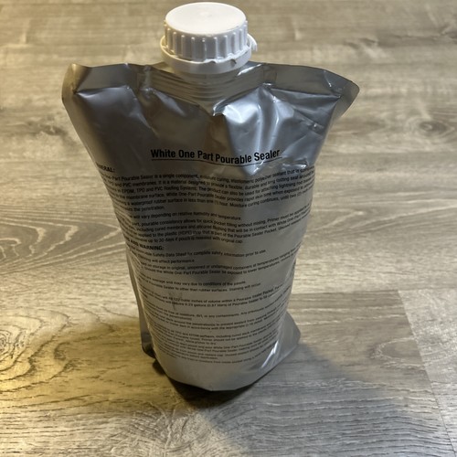 Bag carlisle brand - (2l),