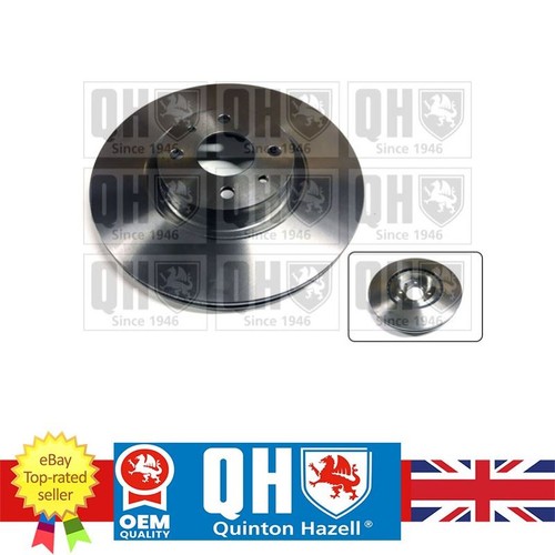 Brake disc for abarth - brake,