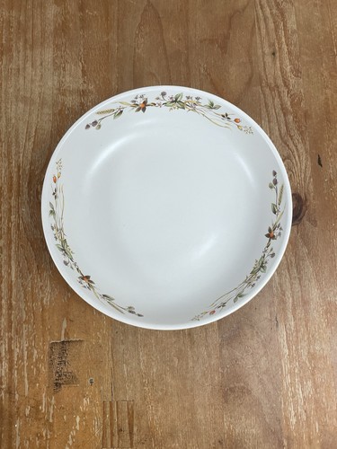 Vintage marks spencer - vintage,