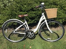 Raleigh Caprice Women’s