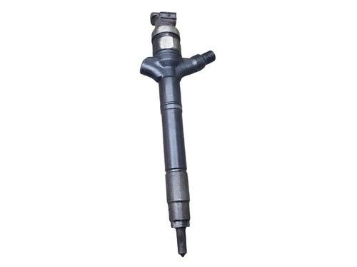 Toyota rav fuel injector 2 - rav,