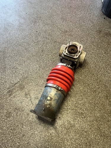 Dynapac lt62 trench - dynapac,