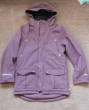 VGC Polarn O. Pyret 11/12 yrs