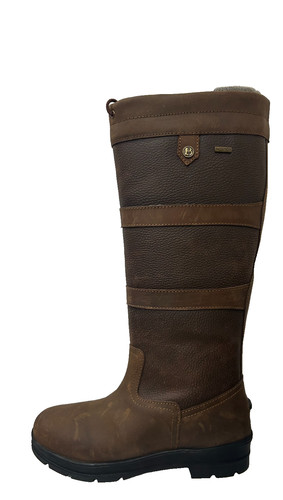 Brogini pembroke classic - brogini,