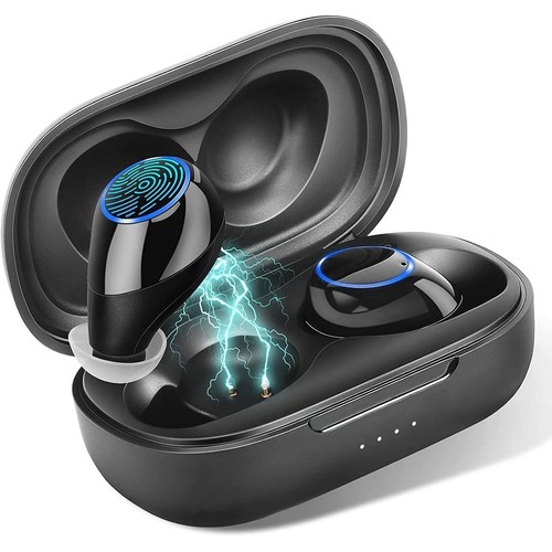 Toopower rechargeable hearing - rechargeable,