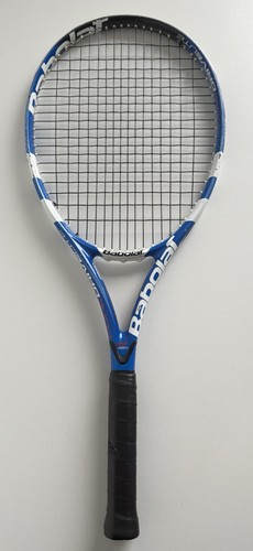 Babolat pure drive lite - babolat,