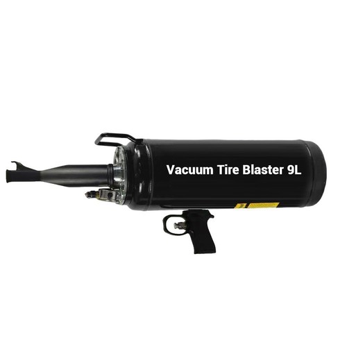 Bead gauge blaster - bead,