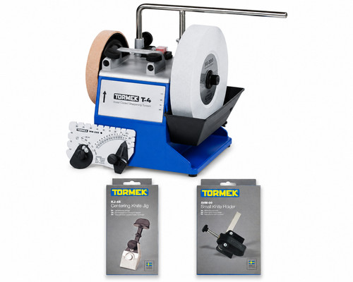 Tormek original kj 45 - tormek, kj-45