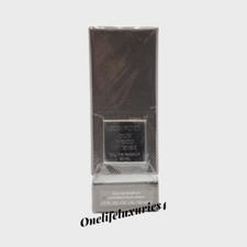 Tom Ford Oud Wood Intense Eau