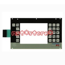 1PCS New For MARPOSS P5