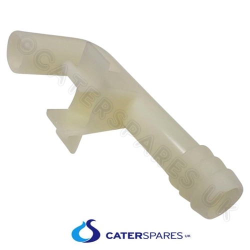 Polar aa249 water - polar,