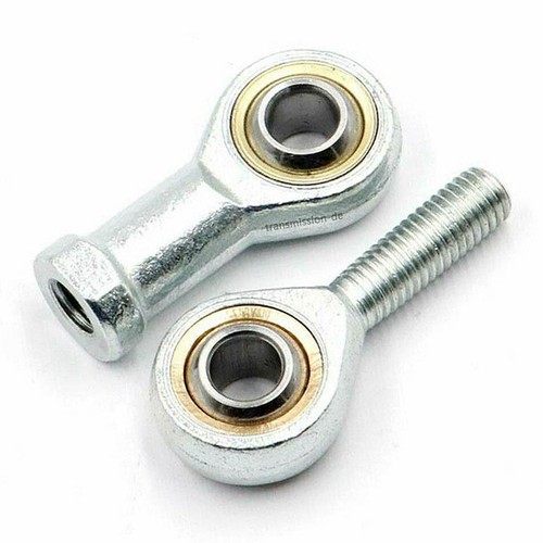 Ball joint rod end - joint,