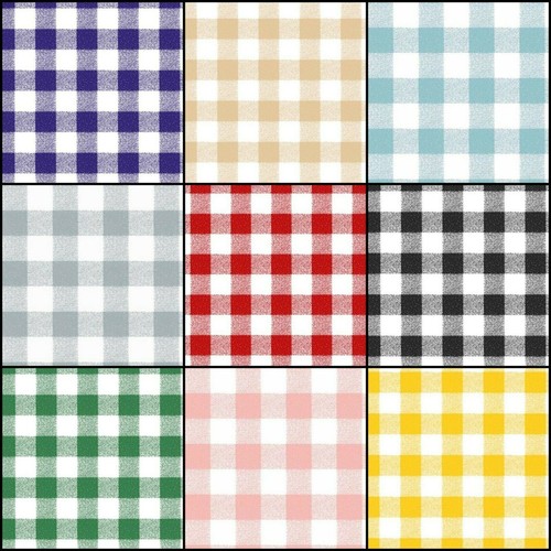 Wipe clean rectangular - wipe,