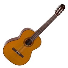 Takamine GC1-Nat Classical