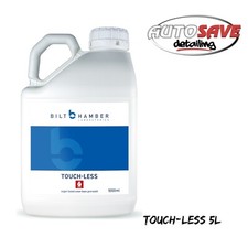Bilt Hamber - Touch-less 5L